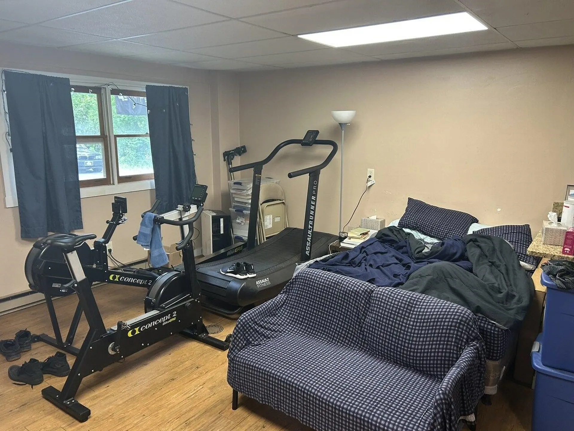 161 Fairview Street Barre City VT 05641