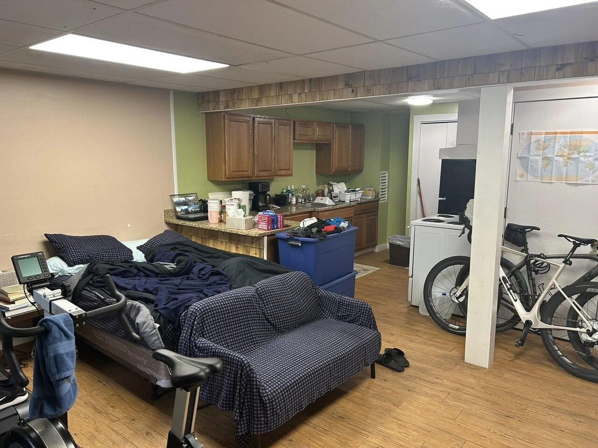 161 Fairview Street Barre City VT 05641