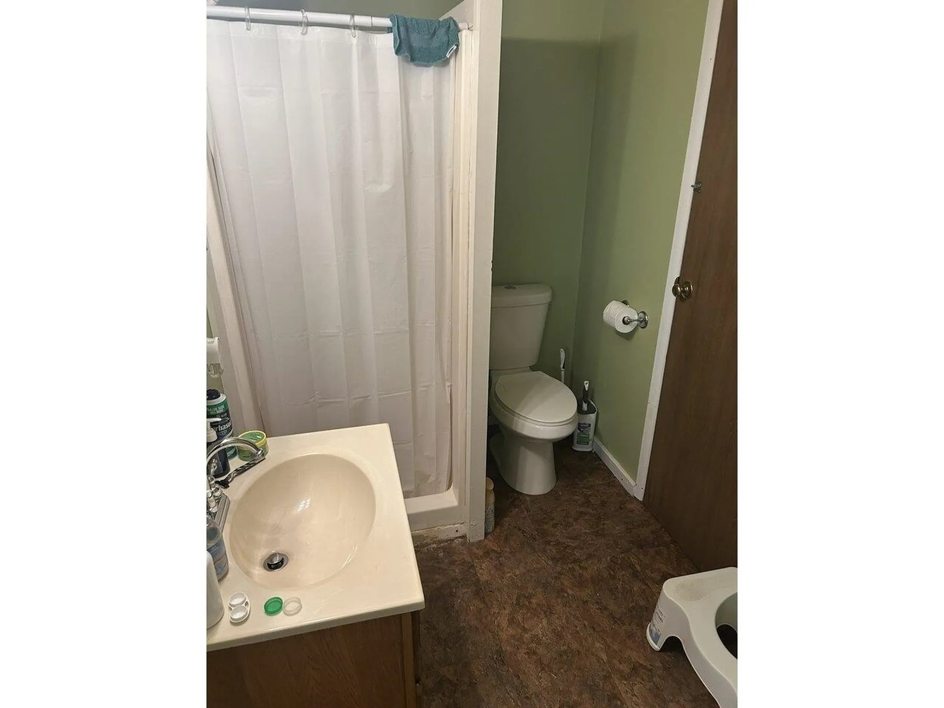 161 Fairview Street Barre City VT 05641