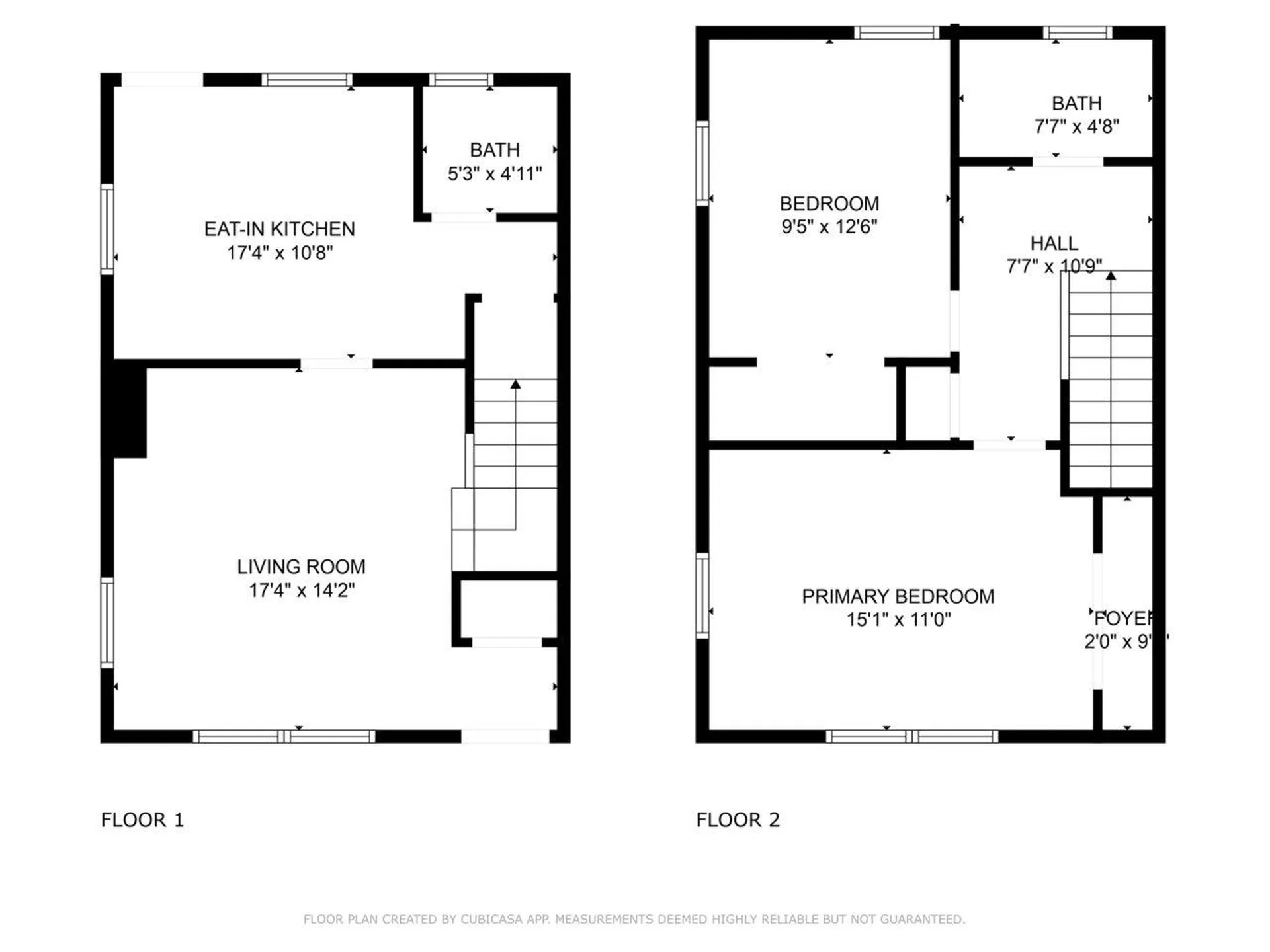 161 Fairview Street Barre City VT 05641