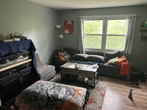 161 Fairview Street Barre City VT 05641