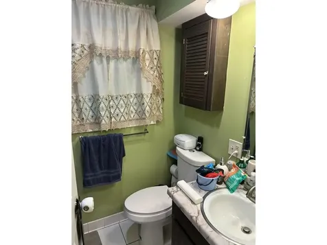 161 Fairview Street Barre City VT 05641