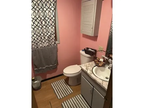 161 Fairview Street Barre City VT 05641