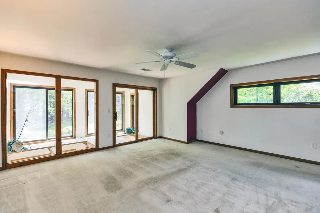 481 Nh Route 137 Harrisville NH 03450