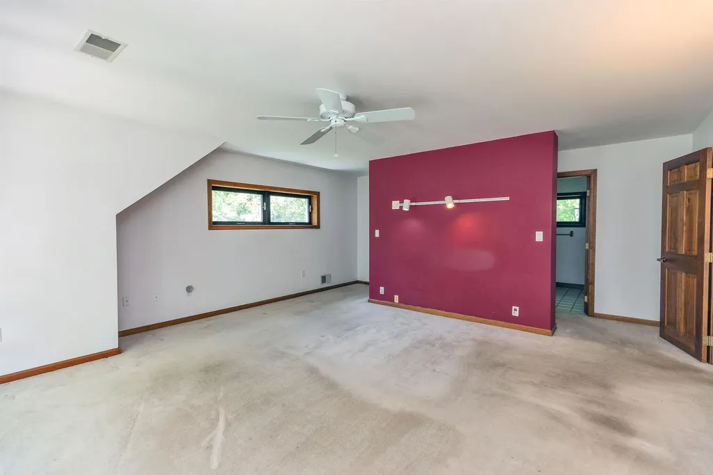 481 Nh Route 137 Harrisville NH 03450