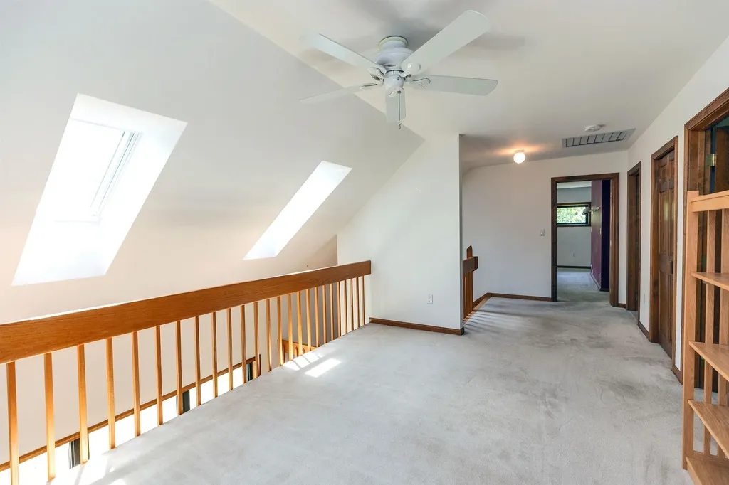 481 Nh Route 137 Harrisville NH 03450