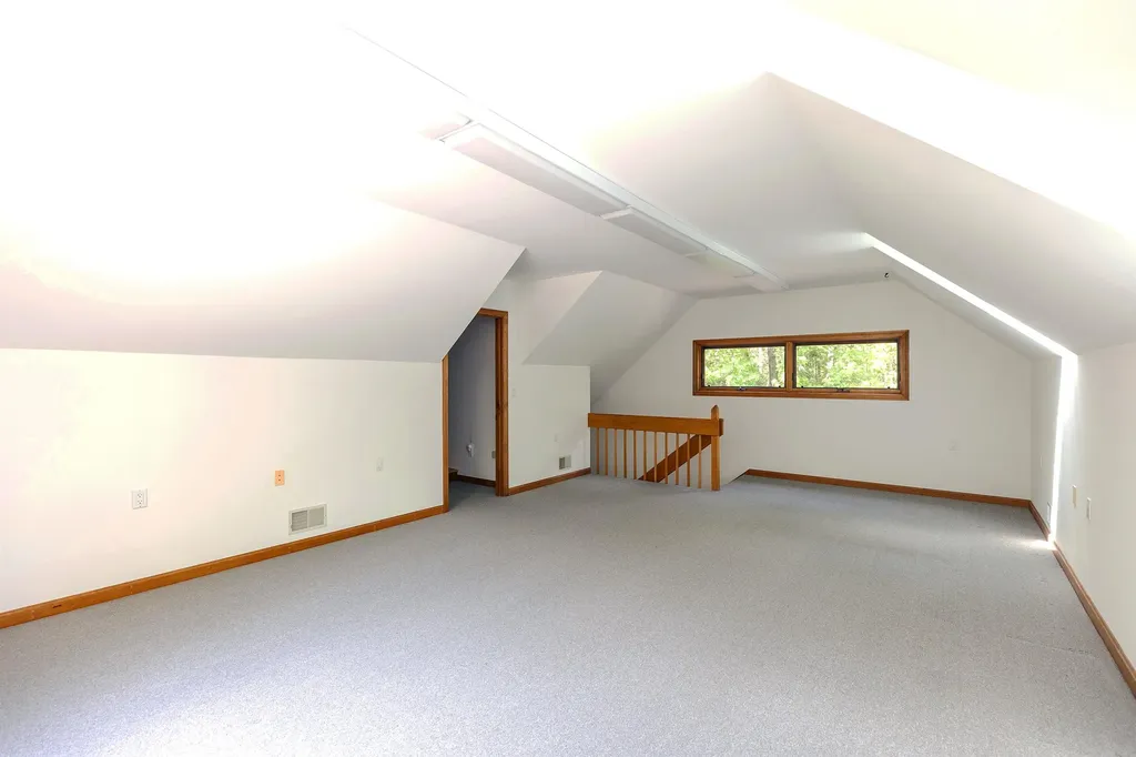 481 Nh Route 137 Harrisville NH 03450
