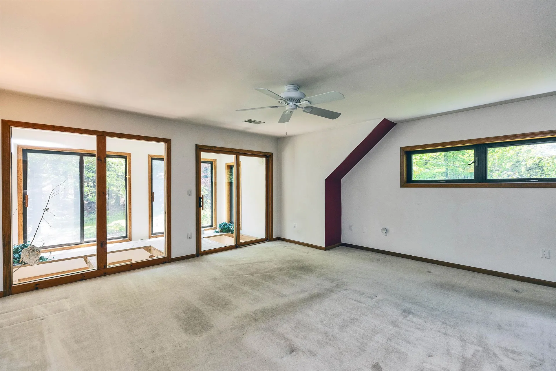 481 Nh Route 137 Harrisville NH 03450