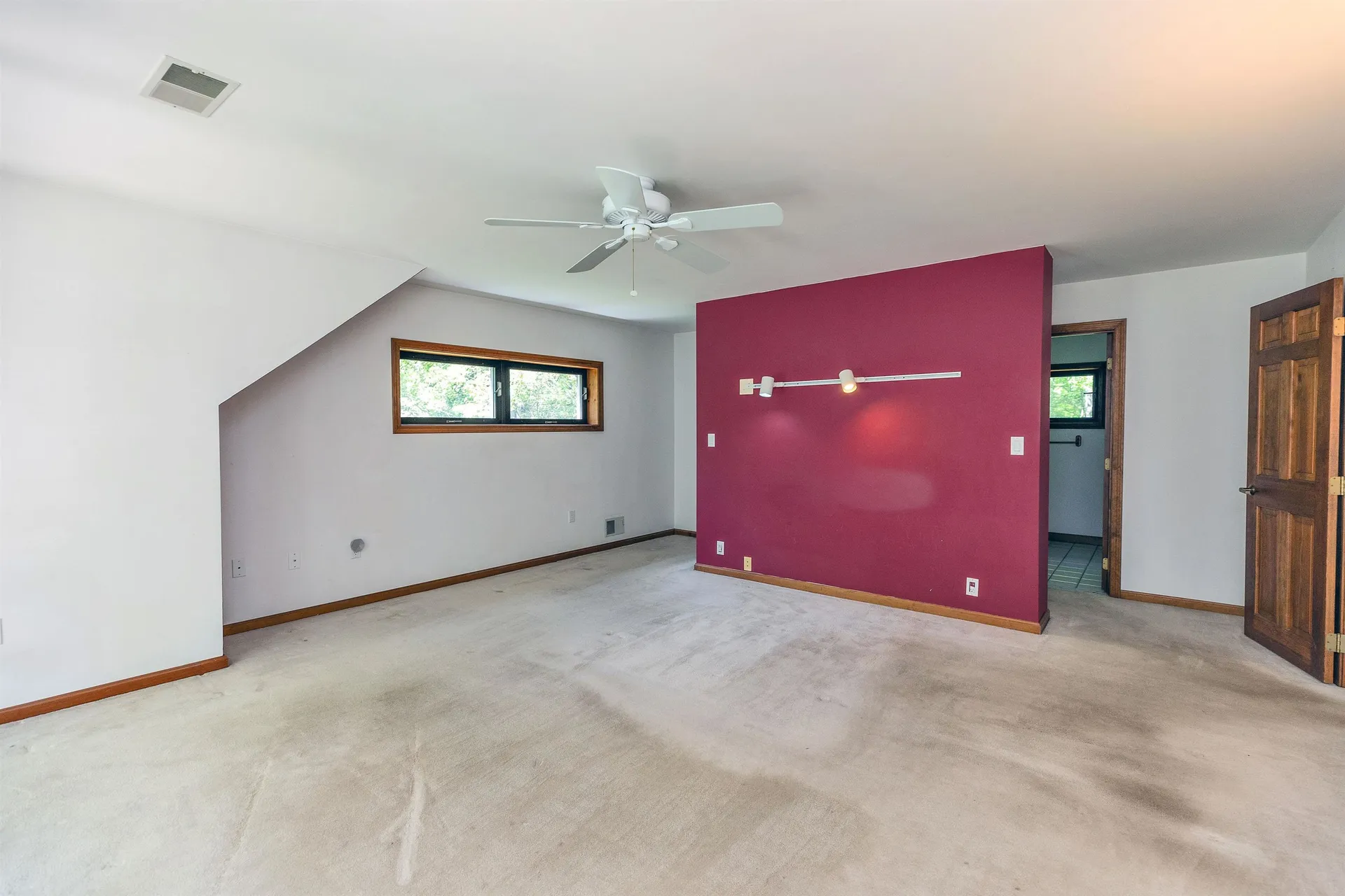481 Nh Route 137 Harrisville NH 03450