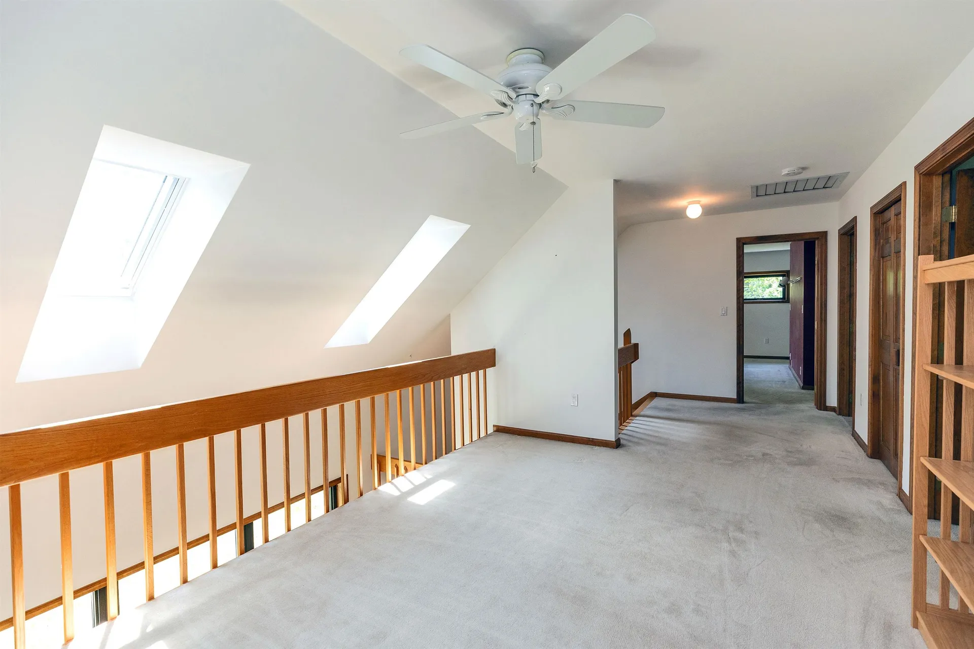481 Nh Route 137 Harrisville NH 03450