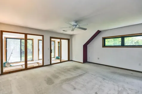 481 Nh Route 137 Harrisville NH 03450