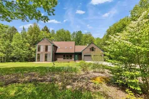 481 Nh Route 137 Harrisville NH 03450