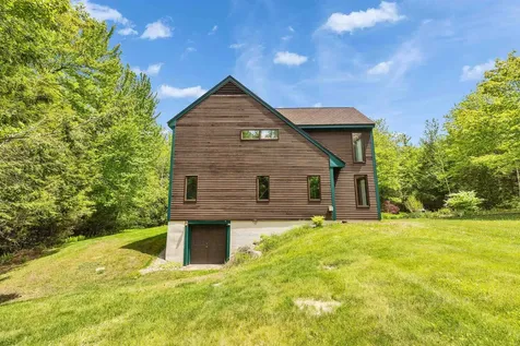 481 Nh Route 137 Harrisville NH 03450