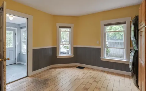16 Damon Court Keene NH 03431