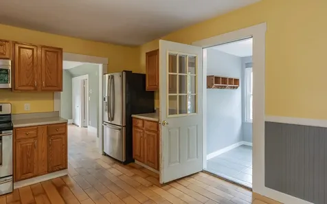 16 Damon Court Keene NH 03431
