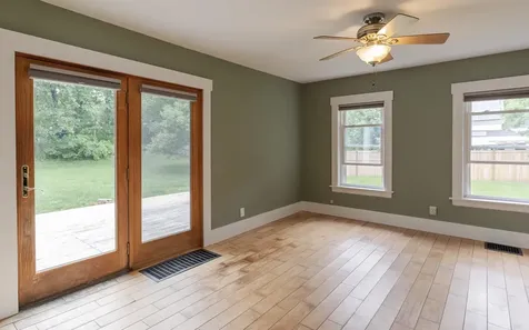 16 Damon Court Keene NH 03431