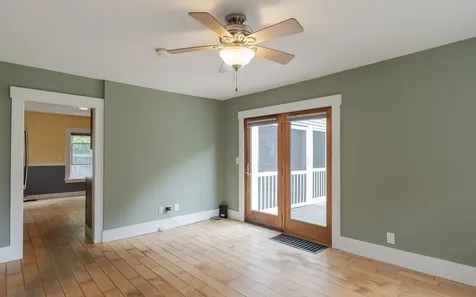 16 Damon Court Keene NH 03431