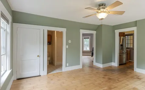 16 Damon Court Keene NH 03431