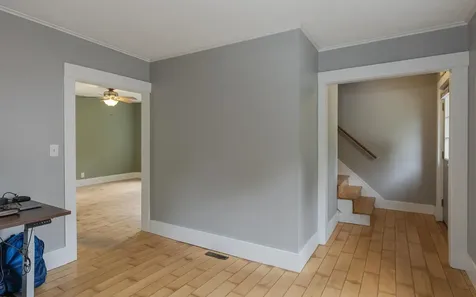 16 Damon Court Keene NH 03431