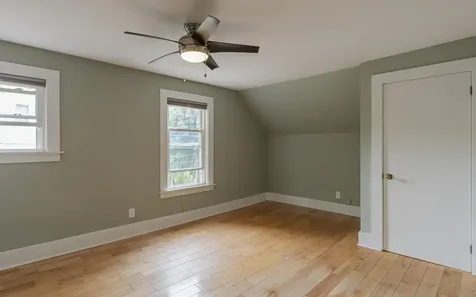 16 Damon Court Keene NH 03431