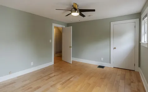 16 Damon Court Keene NH 03431