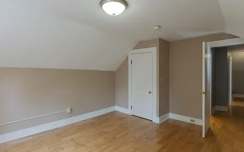 16 Damon Court Keene NH 03431