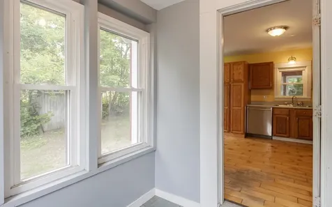 16 Damon Court Keene NH 03431