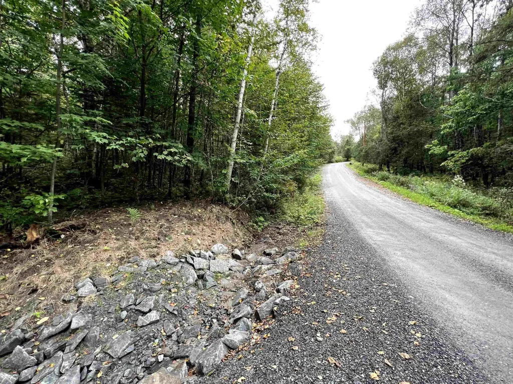 - Wayesses Shore Road Morgan VT 05853