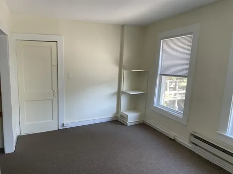 145 Main Street Newmarket NH 03857