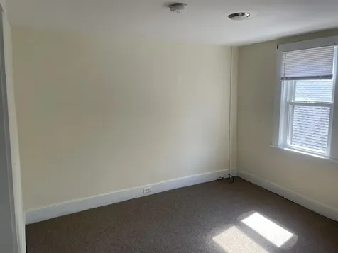 145 Main Street Newmarket NH 03857