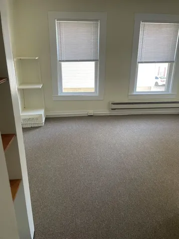 145 Main Street Newmarket NH 03857