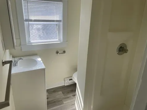 145 Main Street Newmarket NH 03857
