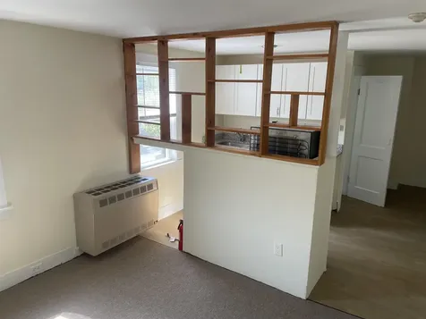 145 Main Street Newmarket NH 03857
