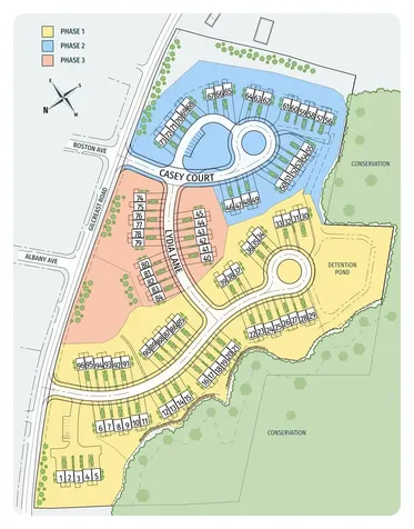 5 Elise Avenue Londonderry NH 03053