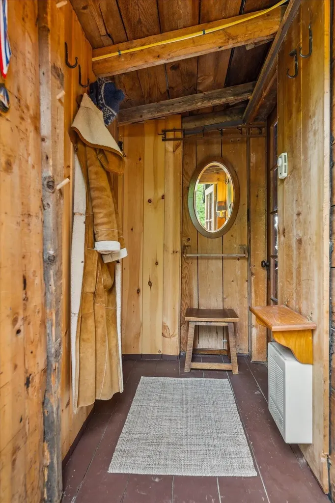 138 Miller Drive Nelson NH 03457