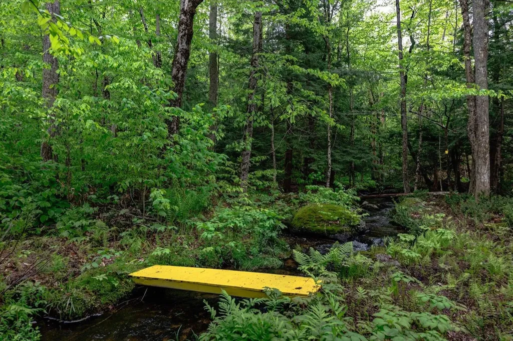 138 Miller Drive Nelson NH 03457