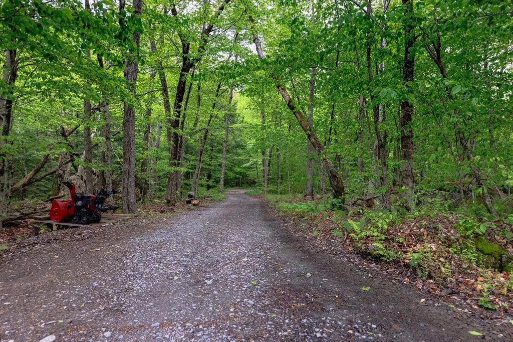 138 Miller Drive Nelson NH 03457