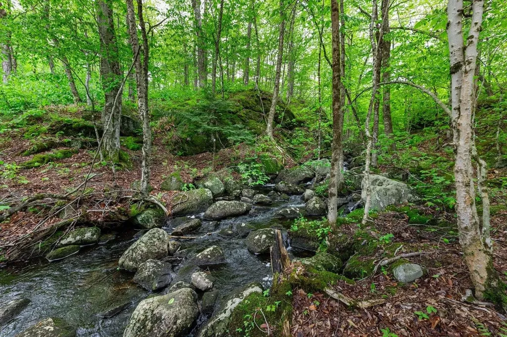 138 Miller Drive Nelson NH 03457