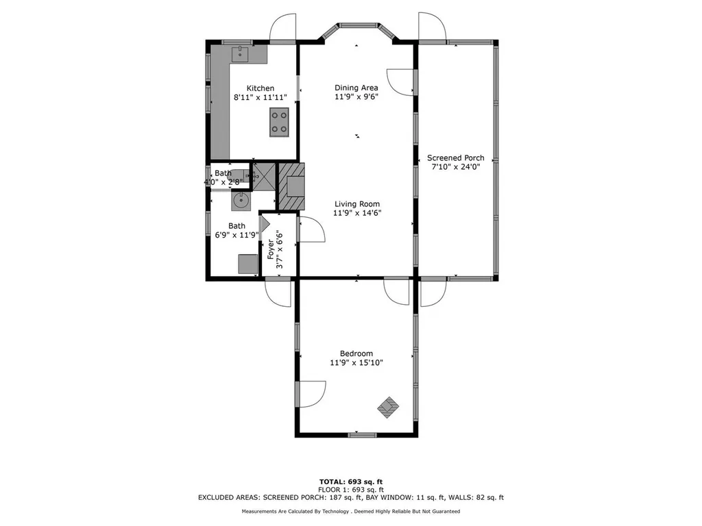 138 Miller Drive Nelson NH 03457