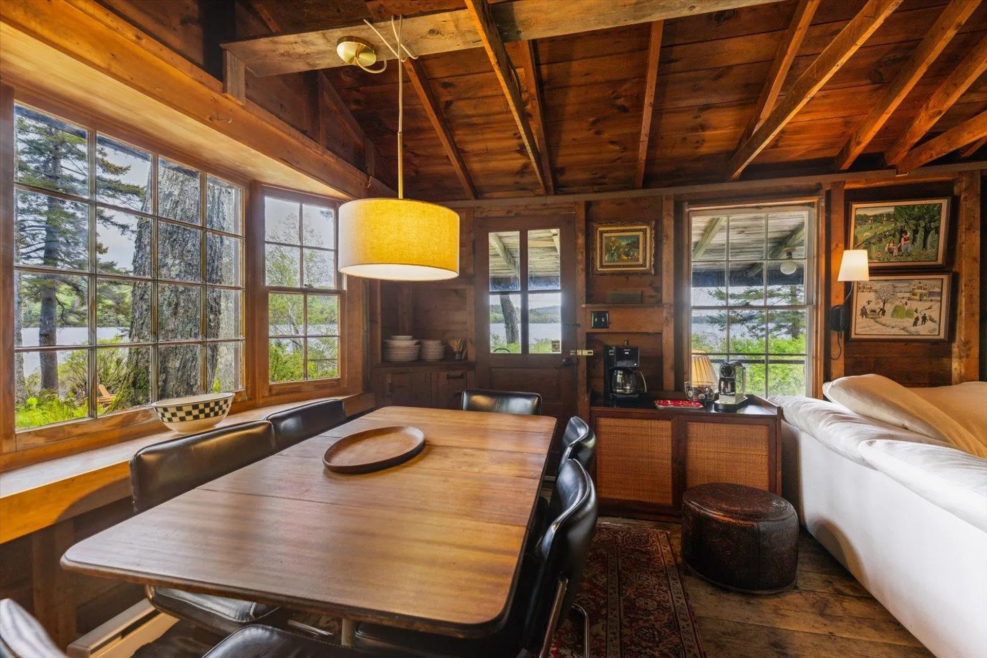 138 Miller Drive Nelson NH 03457