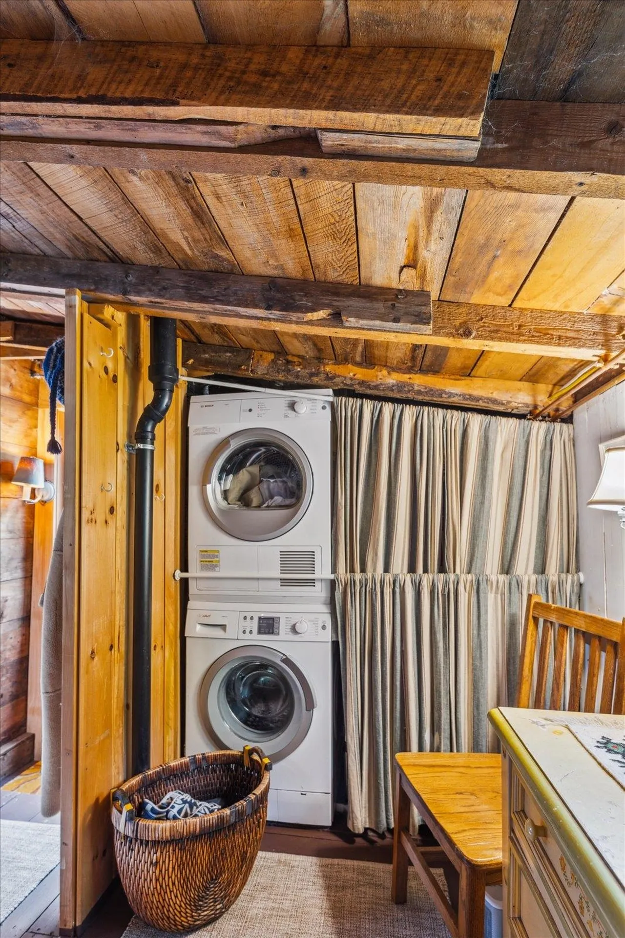 138 Miller Drive Nelson NH 03457