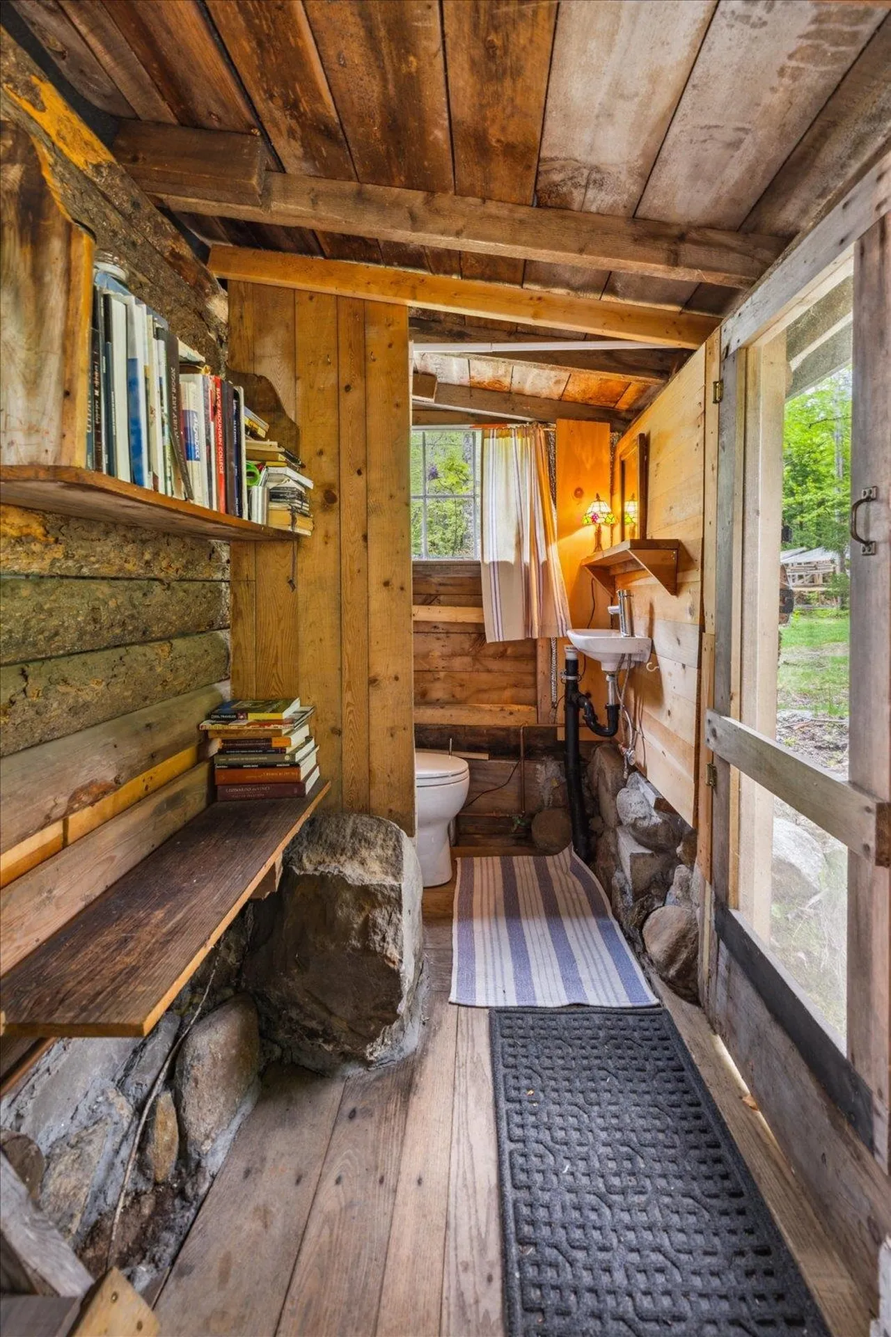 138 Miller Drive Nelson NH 03457