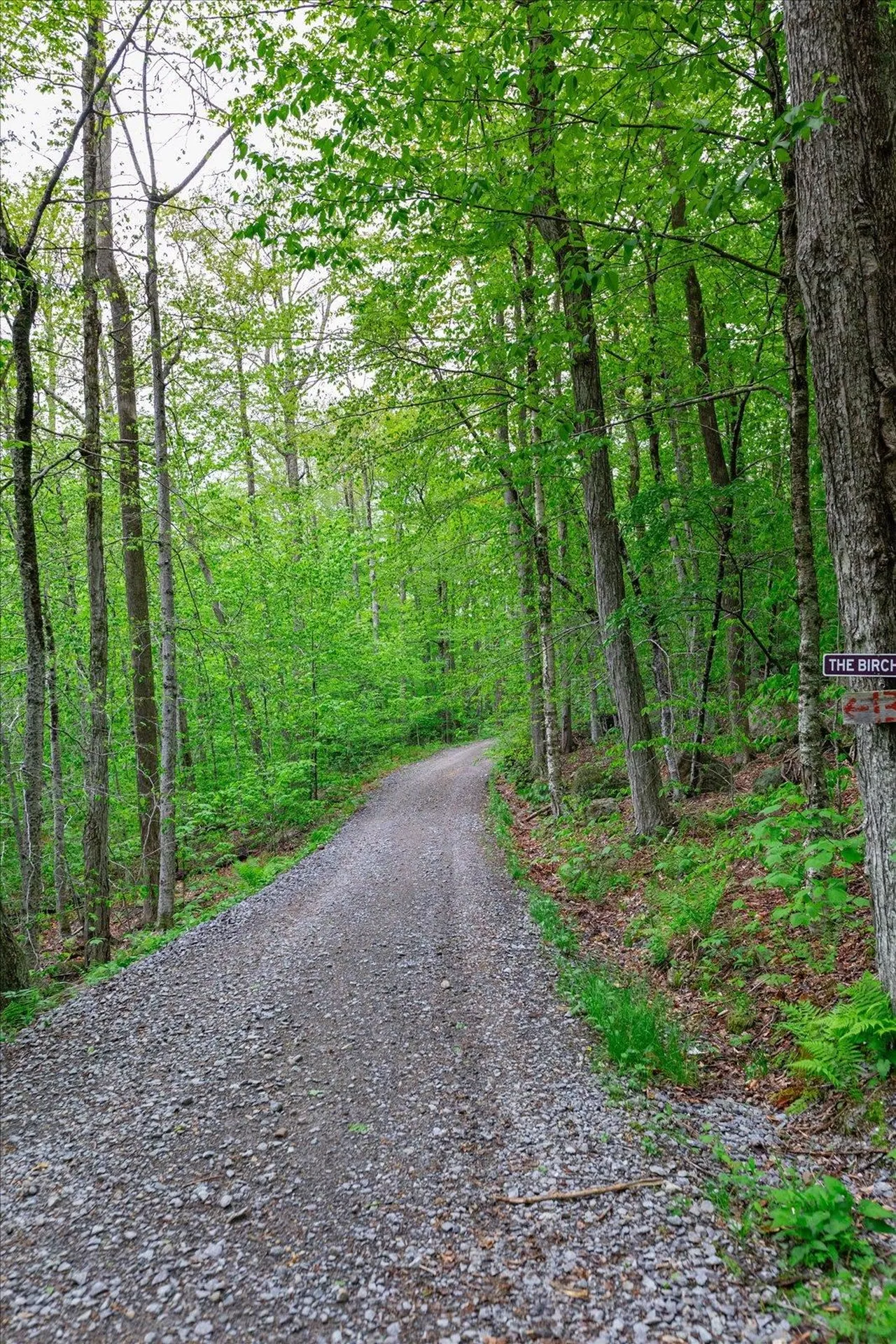 138 Miller Drive Nelson NH 03457