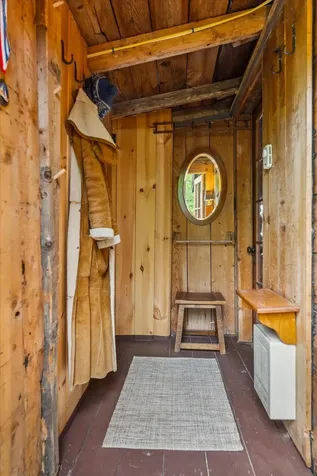 138 Miller Drive Nelson NH 03457