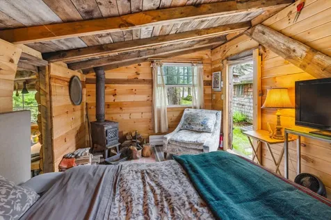 138 Miller Drive Nelson NH 03457