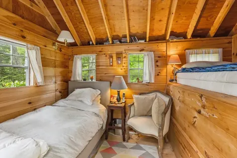 138 Miller Drive Nelson NH 03457