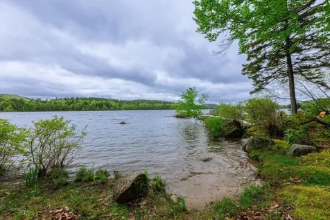 138 Miller Drive Nelson NH 03457