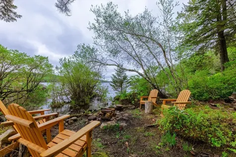 138 Miller Drive Nelson NH 03457