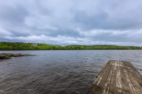 138 Miller Drive Nelson NH 03457