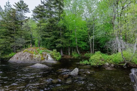 138 Miller Drive Nelson NH 03457